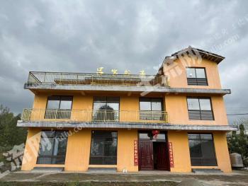 綿陽安州區(qū) 290438.62平方米 農(nóng)村宅基地 使用權(quán)出租