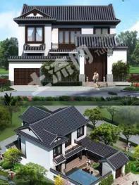 上海奉贤区农家庭院（60-300平米） 使用权出租（58万起）