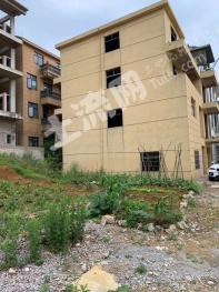 安顺平坝区150平米住宅用地使用权流转