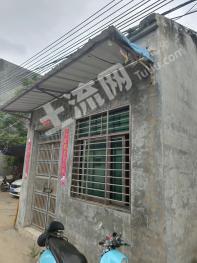 海南儋州 80平方米 农村宅基地 使用权出租