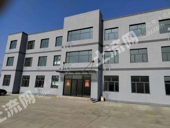 天津宝坻区 7000平米 厂房 使用权出租