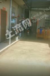 德宏瑞丽市 400平方米 城镇住宅用地 使用权转让