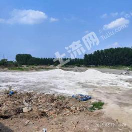 淄博高青县 26.8亩 工业用地 使用权转让