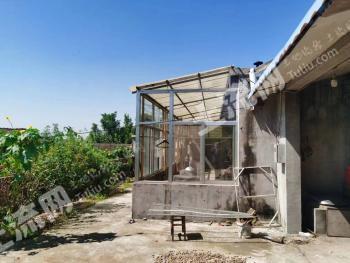 潍坊诸城市 5.21亩 畜牧养殖用地 经营权转让