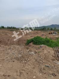 辽宁辽阳 65亩 畜牧养殖用地 转让