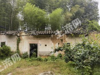 重慶永川區(qū) 110平米 農(nóng)村宅基地 使用權(quán)合作