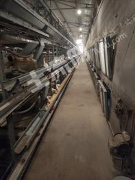 河南安阳 25亩 畜牧养殖用地 经营权转让