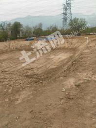 北京海淀区 10亩 农场 经营权出租