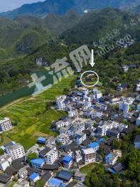 黔东南凯里市 1200平方米 农村宅基地 使用权出租