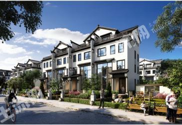 永州道县382平米综合用地转让