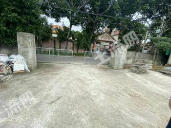 泉州鲤城区 40亩 空闲地 使用权出租