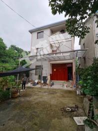 绍兴柯桥区 235平方米 农村宅基地 使用权出租