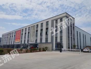 遂宁安居区 120000平米 厂房 使用权转让