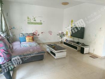 重庆大渡口区115平米农家庭院使用权出租