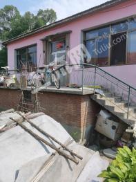 本溪桓仁满族自治县 235平方米城镇住宅用地 使用权转让