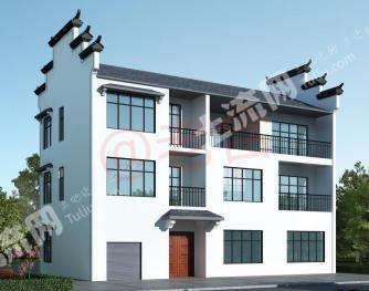 安庆岳西县 1000平方米 农村宅基地 使用权出租