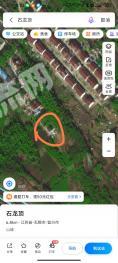 无锡宜兴市 524平方米 农家庭院 使用权出租