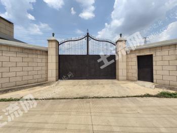 红河个旧市 8亩 畜牧养殖用地 经营权出租