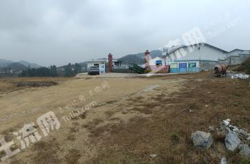 毕节七星关区 24.14亩 农场 使用权出租