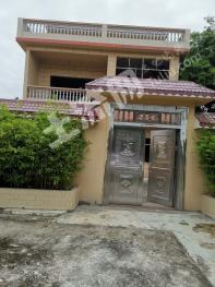 儋州雅星镇1300平方米农场使用权转让