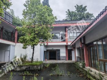 重慶永川區(qū) 900平方米 農(nóng)村宅基地 使用權(quán)出租