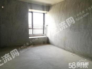 南阳社旗县 170平米商业用地 使用权转让