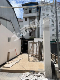 普洱市思茅区 28.5平方米城镇住宅用地 使用权出让