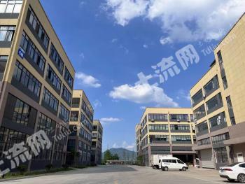 衢州江山市 960平米 農(nóng)村宅基地 使用權(quán)合作