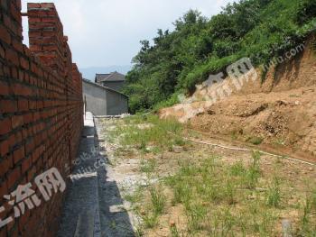 衢州衢江區(qū) 104.4平米宅基地 使用權(quán)出租