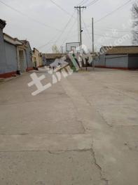 衢州衢江區(qū) 162平米宅基地 使用權(quán)出租