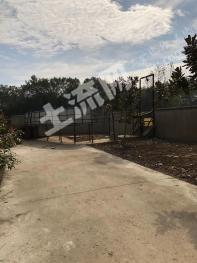 安徽安庆潜山市 80亩畜牧养殖用地经营权出租/出售