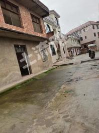 萍乡芦溪县 200平米 农村宅基地 使用权出售