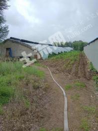 兴安盟乌兰浩特市13亩耕地-水浇地经营权转让