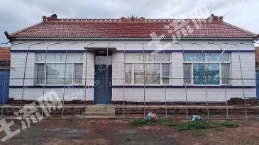 吉林永吉县1000平米农家庭院出租