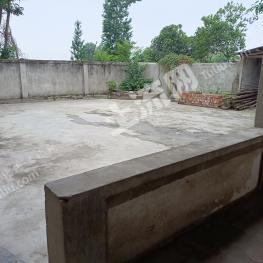 德陽什邡市 0.8畝 農(nóng)村宅基地 使用權(quán)出租