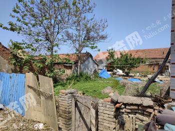 潍坊诸城市 200平方米 农村宅基地 使用权流转