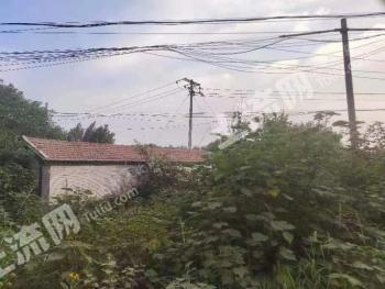 廊坊香河县 730亩 农村宅基地 使用权出租