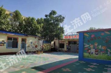 石家庄栾城区 1.53亩 农村宅基地 使用权出租