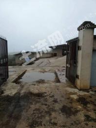 铜仁万山区 500亩 农场 使用权出租