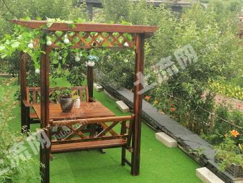 吉林丰满区 100亩 农场 使用权出租