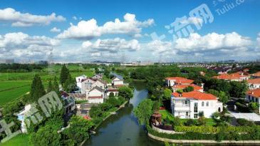 上海青浦區(qū) 300平方米 農(nóng)村宅基地 使用權(quán)出租