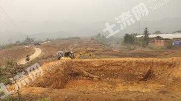 普洱市思茅区 60.24亩 旱地 经营权出租