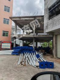 河源东源县 0.45亩 农村宅基地 使用权转让