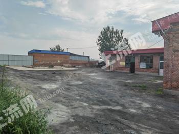 太原小店区 2.52亩 农村宅基地 使用权出租