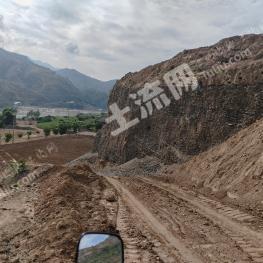 凉山会理县 8.17亩 水田 经营权转让