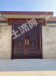 北京密云区 300平方米 农村宅基地 使用权出租