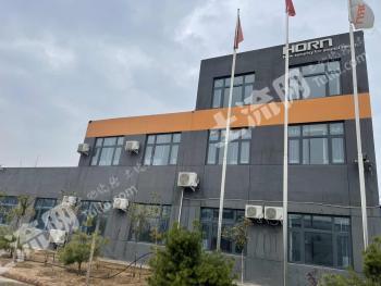 焦作武陟县 2690.15平方米 工业用地 使用权出租