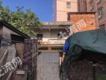 惠城區(qū)三棟0.45畝住宅用地-農(nóng)村宅基地使用權(quán)流轉(zhuǎn)