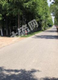 无锡江阴市 10亩 果园 经营权出租