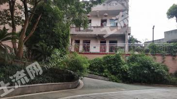 長(zhǎng)沙望城區(qū) 149平方米 農(nóng)村宅基地 使用權(quán)轉(zhuǎn)讓